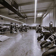 Atelier-HarleyDavidson-Clermont-Ferrand